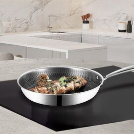 Frying pan MAESTRO MR-1214 20 cm (MR-1214-20) Kitchen Home & Kitchen