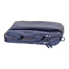 HP Everyday 14-inch Laptop Bag Laptop Bags Lugagges & Bags
