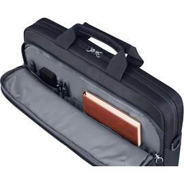 HP Everyday 14-inch Laptop Bag Laptop Bags Lugagges & Bags