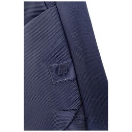 HP Everyday 14-inch Laptop Bag Laptop Bags Lugagges & Bags