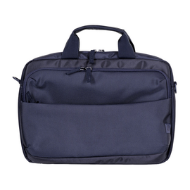 HP Everyday 14-inch Laptop Bag Laptop Bags Lugagges & Bags