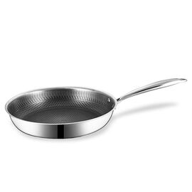Frying pan MAESTRO MR-1214 20 cm (MR-1214-20) Kitchen Home & Kitchen