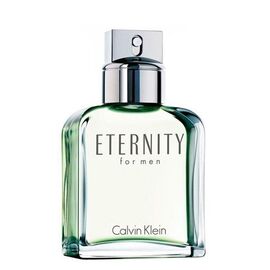 Calvin Klein - Eternity for Men EDT 50 ml / Beauty Uncategorized (Beauty)
