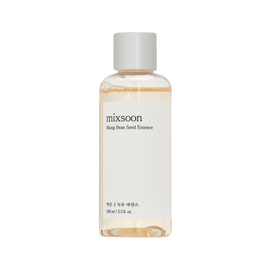 Mixsoon - Mung Bean Seed Essence - 100 ml / Beauty Uncategorized (Beauty)