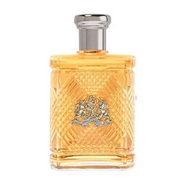 Ralph Lauren - Safari EDT 125 ml / Beauty Αταξινόμητα (Ομορφιά)