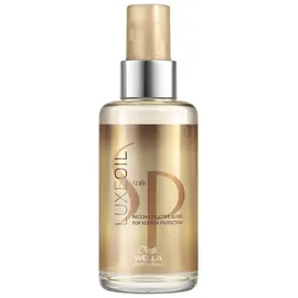 Wella SP - Luxe Oil Reconstructive Elixir 100 ml / Beauty Αταξινόμητα (Ομορφιά)