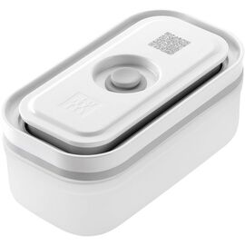 S/M plastic starter set ZWILLING Fresh & Save 36807-006-0 Κουζίνα Σπίτι & Κουζίνα