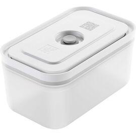 S/M plastic starter set ZWILLING Fresh & Save 36807-006-0 Κουζίνα Σπίτι & Κουζίνα