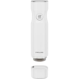 S/M plastic starter set ZWILLING Fresh & Save 36807-006-0 Κουζίνα Σπίτι & Κουζίνα