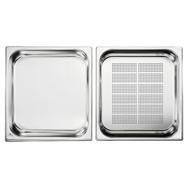 AEG A9OBGC23 Κουζίνα Σπίτι & Κουζίνα