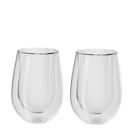 ZWILLING Sorrento red wine glasses, 2 x 350 ml, 39500-217-0 Κουζίνα Σπίτι & Κουζίνα