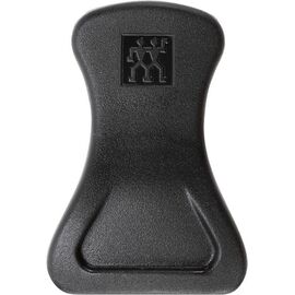S/M plastic starter set ZWILLING Fresh & Save 36807-006-0 Κουζίνα Σπίτι & Κουζίνα