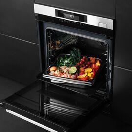 AEG A9OBGC23 Κουζίνα Σπίτι & Κουζίνα