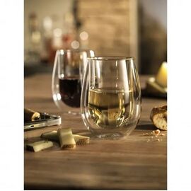 ZWILLING Sorrento red wine glasses, 2 x 350 ml, 39500-217-0 Κουζίνα Σπίτι & Κουζίνα
