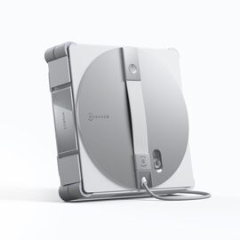 Ecovacs Winbot W3 OMNI window cleaning robot Συσκευές Σπίτι & Κουζίνα