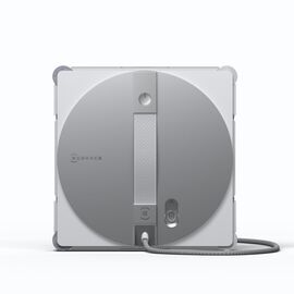 Ecovacs Winbot W3 OMNI window cleaning robot Συσκευές Σπίτι & Κουζίνα