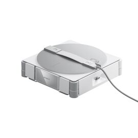 Ecovacs Winbot W3 OMNI window cleaning robot Συσκευές Σπίτι & Κουζίνα