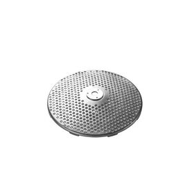 Set: food mill + 3 discs GEFU FLOTTE LOTTE G-89210 Κουζίνα Σπίτι & Κουζίνα