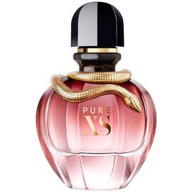 Paco Rabanne - Pure XS EDP 50 ml / Beauty Uncategorized (Beauty)