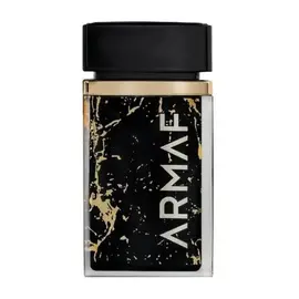 Armaf - Ombre d'Or EDP - 75ml / Beauty Uncategorized (Beauty)