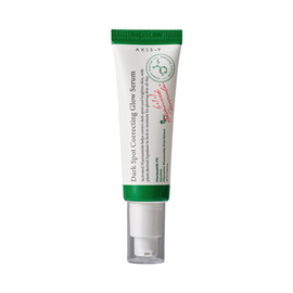 AXIS-Y - Dark Spot Correcting Glow Serum - 50 ml / Beauty Uncategorized (Beauty)