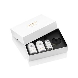 Balmain Hair - Volume Care Set / Beauty Uncategorized (Beauty)