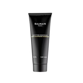 Balmain Paris - Homme Bodyfying Conditioner 50 ml / Beauty Αταξινόμητα (Ομορφιά)