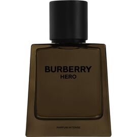 Burberry  - Hero Parfum Intense 100 ml / Beauty Uncategorized (Beauty)