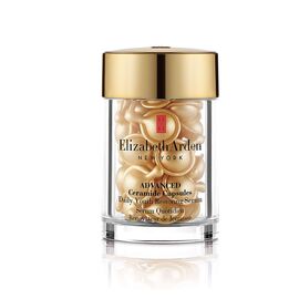 Elizabeth Arden - Advanced Ceramide Capsules Daily Youth Restoring Serum 30 pcs / Beauty Uncategorized (Beauty)
