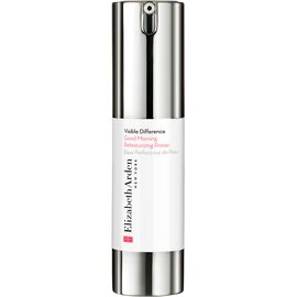 Elizabeth Arden - Visible Difference Good Morning Retexturizing Primer 15 ml / Beauty Uncategorized (Beauty)