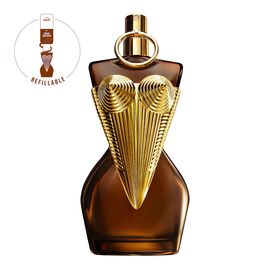 Gaultier Divine Elixir Parfum 50 ml - Parfum / Beauty Uncategorized (Beauty)