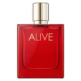 Hugo Boss - Alive Parfum 50 ml / Beauty Αταξινόμητα (Ομορφιά)