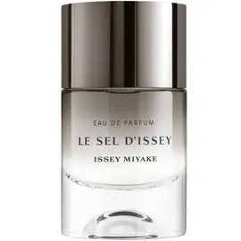 Issey Miyake - Le Sel d`Issey EdP 50 ml / Beauty Uncategorized (Beauty)