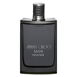 Jimmy Choo - Man Intense EDT 100 ml / Beauty Uncategorized (Beauty)