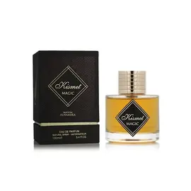 Maison Alhambra - Kismet Angel EDP 100 ml / Beauty Uncategorized (Beauty)