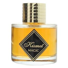 Maison Alhambra - Kismet Angel EDP 100 ml / Beauty Uncategorized (Beauty)