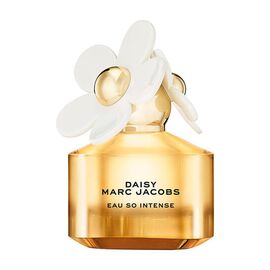 Marc Jacobs - Daisy Eau So Intense EDP 50 ml / Beauty Αταξινόμητα (Ομορφιά)