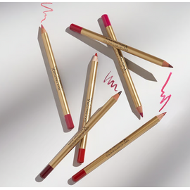 Max Factor - Color Elixir Moisturizing Lip Liner - 60 Red ruby / Beauty Uncategorized (Beauty)