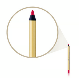 Max Factor - Color Elixir Moisturizing Lip Liner - 60 Red ruby / Beauty Uncategorized (Beauty)