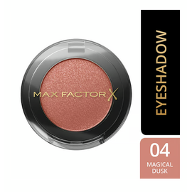 Max Factor - Masterpiece Mono Eyeshadow  - 04 Magical Dusk / Beauty Uncategorized (Beauty)