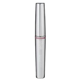 STUHR - Boost My Eyelashes Serum / Beauty Uncategorized (Beauty)