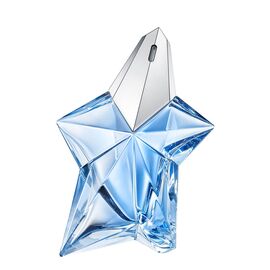 Thierry Mugler - Angel EDP 100 ml / Beauty Uncategorized (Beauty)
