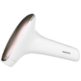 Philips Lumea Advanced SC1998/00 light hair remover Intense pulsed light (IPL) Ivory Συσκευές Περιποίησης Περιποίηση Προσώπου