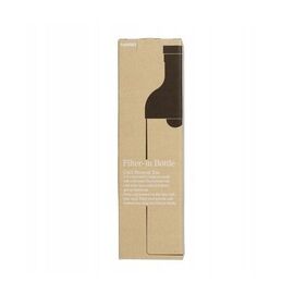 HARIO Cold Brew Tea 750ml Filter Bottle, Muted Green Κουζίνα Σπίτι & Κουζίνα