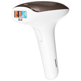 Philips Lumea Advanced SC1998/00 light hair remover Intense pulsed light (IPL) Ivory Συσκευές Περιποίησης Περιποίηση Προσώπου