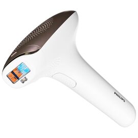 Philips Lumea Advanced SC1998/00 light hair remover Intense pulsed light (IPL) Ivory Συσκευές Περιποίησης Περιποίηση Προσώπου