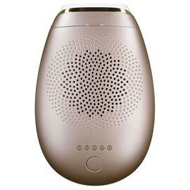 Philips Lumea Advanced SC1998/00 light hair remover Intense pulsed light (IPL) Ivory Συσκευές Περιποίησης Περιποίηση Προσώπου