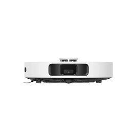 Dreame L10s Pro Gen3 cleaning robot (white) Συσκευές Σπίτι & Κουζίνα