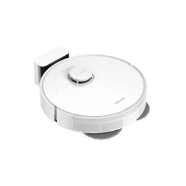 Dreame L10s Pro Gen3 cleaning robot (white) Συσκευές Σπίτι & Κουζίνα