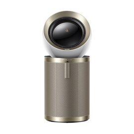 DreameAir Purifier PM10 Gold Συσκευές Σπίτι & Κουζίνα
